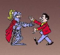 Logo Association Recherches Généalogiques et Historiques d’Auvergne